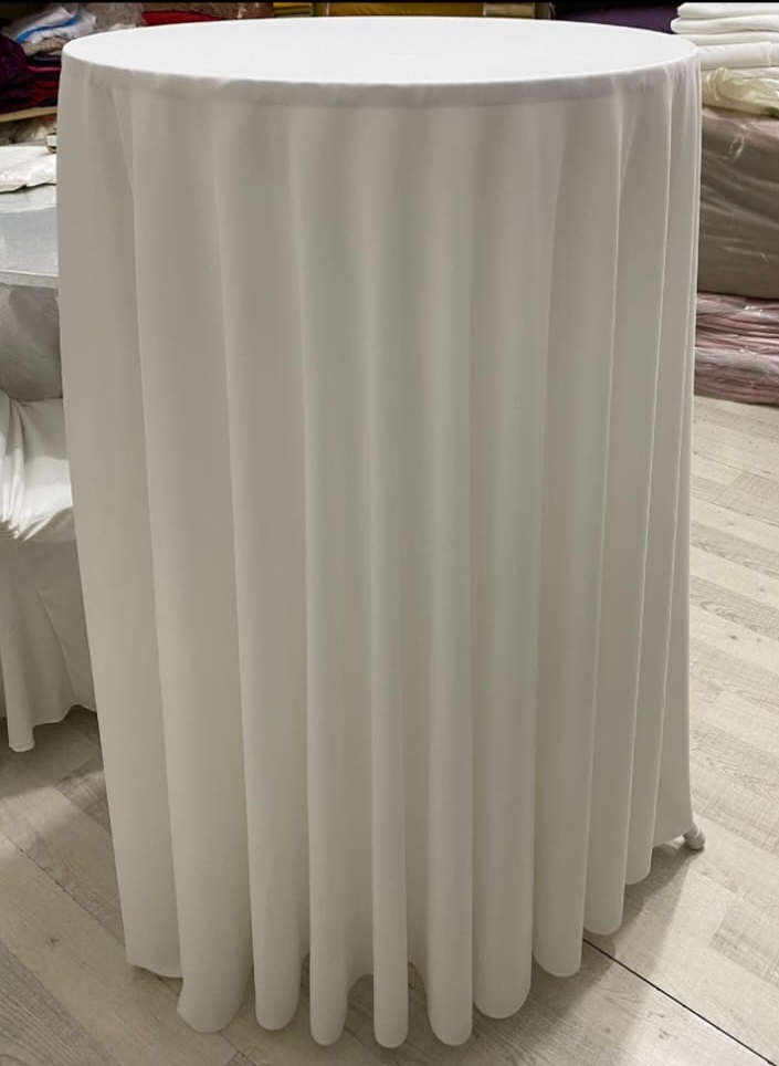 Masa Örtüsü Bilteks 